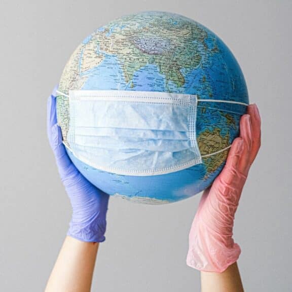 Social Media posts part 2 (3)