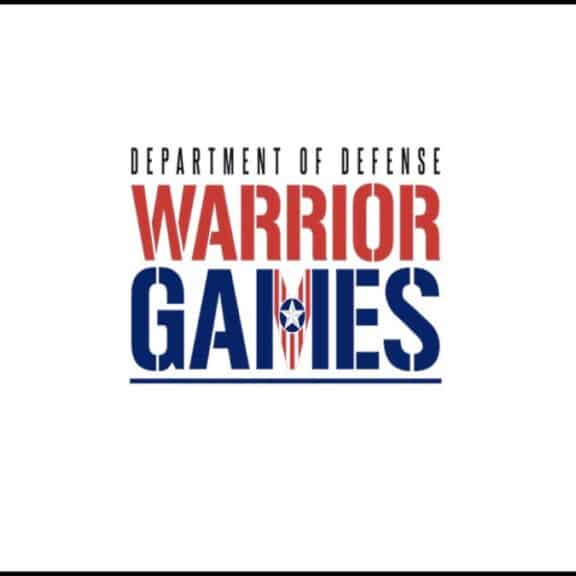 warrior-games-ftr
