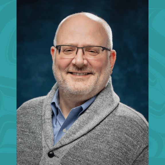 Website Stories – Featured Image